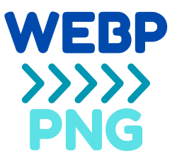 WebpinPNG